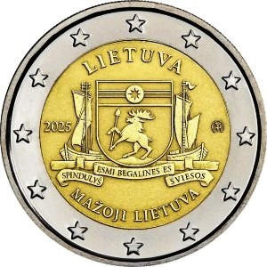 Mazā Lietuva